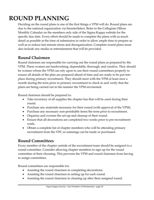 66aa6cf80f72d2.46451482.pdf page 26