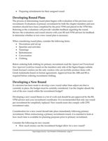 66aa6cf80f72d2.46451482.pdf page 27