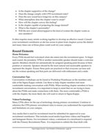 66aa6cf80f72d2.46451482.pdf page 28