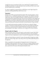 66aa6cf80f72d2.46451482.pdf page 29