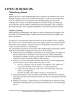 66aa6cf80f72d2.46451482.pdf page 30