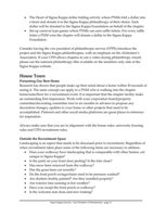 66aa6cf80f72d2.46451482.pdf page 31