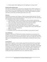 66aa6cf80f72d2.46451482.pdf page 32