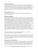 66aa6cf80f72d2.46451482.pdf page 33