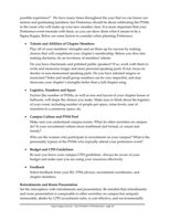 66aa6cf80f72d2.46451482.pdf page 34