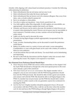 66aa6cf80f72d2.46451482.pdf page 35