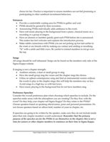 66aa6cf80f72d2.46451482.pdf page 36