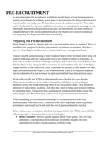 66aa6cf80f72d2.46451482.pdf page 37