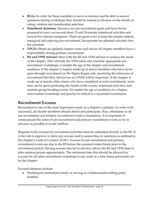 66aa6cf80f72d2.46451482.pdf page 38