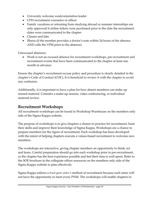 66aa6cf80f72d2.46451482.pdf page 39