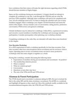 66aa6cf80f72d2.46451482.pdf page 40