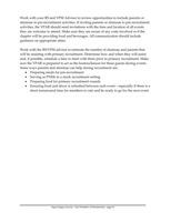 66aa6cf80f72d2.46451482.pdf page 41