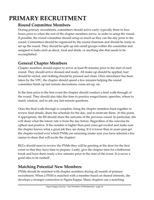 66aa6cf80f72d2.46451482.pdf page 42