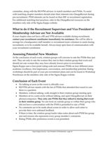 66aa6cf80f72d2.46451482.pdf page 43