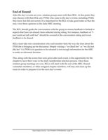 66aa6cf80f72d2.46451482.pdf page 44