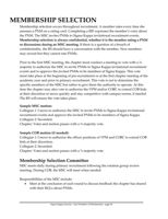 66aa6cf80f72d2.46451482.pdf page 45