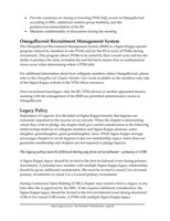 66aa6cf80f72d2.46451482.pdf page 46