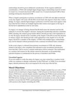 66aa6cf80f72d2.46451482.pdf page 47