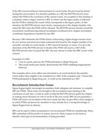 66aa6cf80f72d2.46451482.pdf page 48