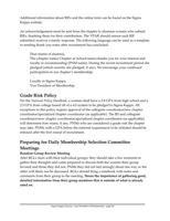 66aa6cf80f72d2.46451482.pdf page 49