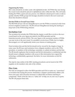 66aa6cf80f72d2.46451482.pdf page 50