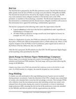 66aa6cf80f72d2.46451482.pdf page 51