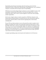 66aa6cf80f72d2.46451482.pdf page 52