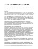 66aa6cf80f72d2.46451482.pdf page 53