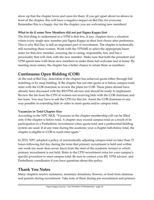 66aa6cf80f72d2.46451482.pdf page 54