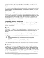 66aa6cf80f72d2.46451482.pdf page 55