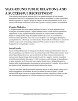 66aa6cf80f72d2.46451482.pdf page 56