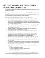 66aa6cf80f72d2.46451482.pdf page 57