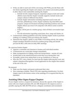 66aa6cf80f72d2.46451482.pdf page 58