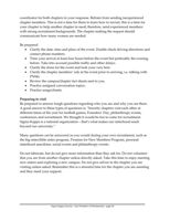 66aa6cf80f72d2.46451482.pdf page 59