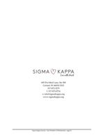 66aa6cf80f72d2.46451482.pdf page 61