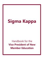 66aa6d019bc198.42410913.pdf page 1