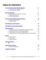 66aa6d019bc198.42410913.pdf page 4