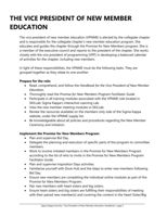 66aa6d019bc198.42410913.pdf page 5