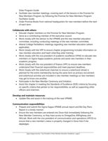 66aa6d019bc198.42410913.pdf page 6