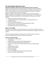 66aa6d019bc198.42410913.pdf page 7