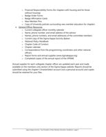 66aa6d019bc198.42410913.pdf page 9