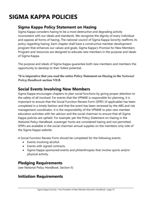 66aa6d019bc198.42410913.pdf page 10