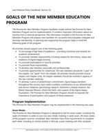 66aa6d019bc198.42410913.pdf page 11