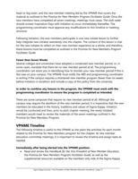 66aa6d019bc198.42410913.pdf page 12