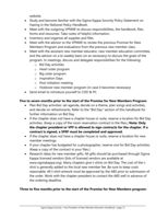 66aa6d019bc198.42410913.pdf page 13