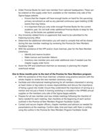 66aa6d019bc198.42410913.pdf page 14