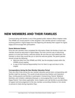 66aa6d019bc198.42410913.pdf page 15