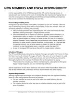 66aa6d019bc198.42410913.pdf page 17