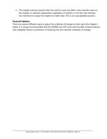 66aa6d019bc198.42410913.pdf page 18