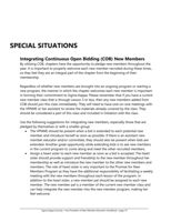 66aa6d019bc198.42410913.pdf page 19